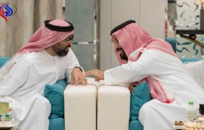 ما هي اسباب تراجع السعودية عن مهاجمة قطر عسكريًّا؟