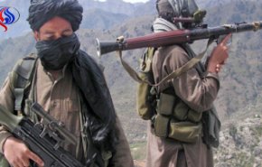 تصفية 14 مسلحا منهم أحد قادة طالبان في أفغانستان