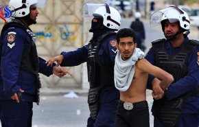 مخاوف على حياة 22 معتقلاً سياسيا في البحرين 