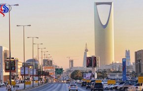 السعودية تصدر تأشيرات سياحية قريبا