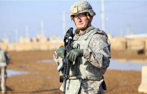 جنرال أمريكي يثير لغطاً حول عدد جنود وحدته في سوريا!