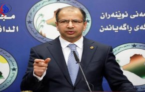 برلمان العراق يعتزم إجراء تعديلات على قانون الانتخابات