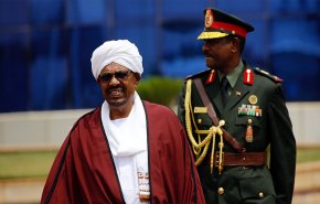 قرار أمريكي جديد ضد السودان