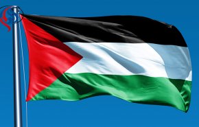 لجنة فلسطين تدعو للاعتراف بالدولة الفلسطينية

