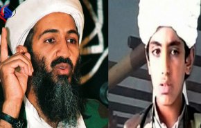 الاستخبارات الأمريكية تنشر وثائق جديدة حول مقتل بن لادن
