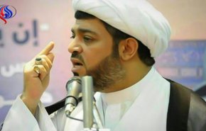 اتهام الشيخ سلمان كيدي لتصفية حسابات بحرينية قطرية