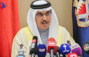 البحرين تفرض تأشيرة دخول على مواطني قطر ومقيمين فيها