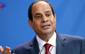 شخصيات وأحزاب مصرية تهاجم مؤتمر السيسي للشباب وتصفه بالخداع
