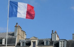 ما هو  موقف فرنسا من مؤتمر الحوار الوطني السوري بسوتشي؟