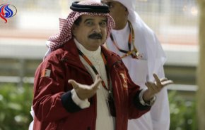 بلومبرغ: ديون البحرين سترتفع إلى 100% العام المقبل