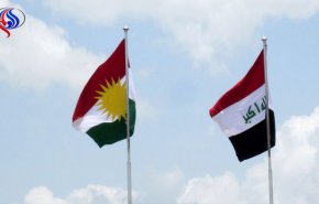 إجتماع جديد لممثلي الحكومة الاتحادية وكردستان بالموصل