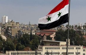 التلفزيون السوري يعلن تحرير مدينة دير الزور بالكامل + فيديو