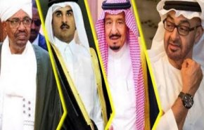 هل يسحب عمر البشير قواته من اليمن؟