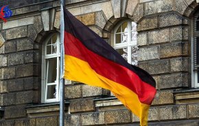 ألمانيا تقدم 126 مليون يورو لإثيوبيا كمساعدة مالية

