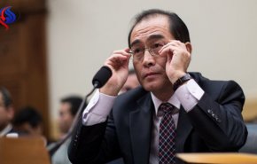 معارض بارز من كوريا الشمالية يطالب الولايات المتحدة استخدام القوة الناعمة