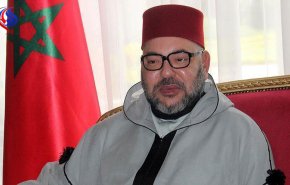 العاهل المغربي يدعو إلى وضع إفريقيا على خريطة السياسة الدولية