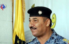 بالوثيقة... الحكم بالاعدام على قائد كبير في الجيش العراقي 