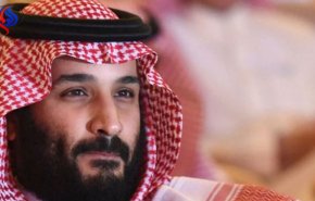 هكذا تصف «إيكونوميست» تغييرات ابن سلمان بالسعودية..