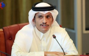 أحدث موقف رسمي قطري من الحصار والازمة الخليجية 
