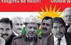 الكرد يواجهون انتكاسات في الشرق الأوسط