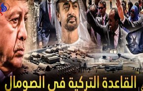 ما هي طموحات العثمانيين فى 