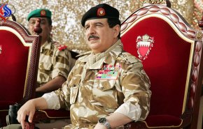ترحيل بحريني سُجِن لـ “إهانته الملك” إلى العراق