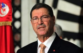 تونس: الاستماع لرئيس الحكومة السابق وإيقاف قيادات أمنية بارزة