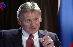 روسيا: لا يوجد تعاون مع واشنطن حول كوريا الشمالية 