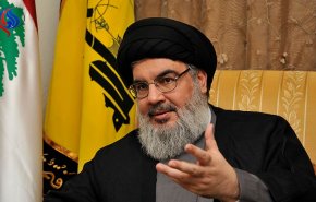 السيد نصر الله يطل مساء يوم غد للحديث عن استقالة الحريري وآخر التطورات