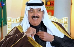 زلزال سياسي في السعودية... سلمان يطلق رصاصة الرحمة..!