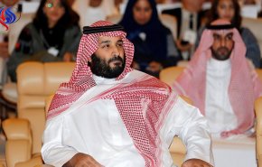 أنباء عن توقيف الوليد بن طلال ومتعب بن عبدالله