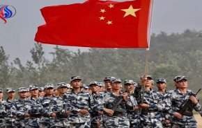 الرئيس الصيني يطلب من الجيش الاستعداد للحرب
