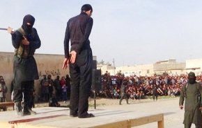 في ريف حلب.. أحكام بالإعدام والجلد لمرتدي “الجينز”!