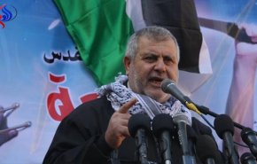 البطش: السلطة الفلسطينية تماطل برفع عقوباتها
