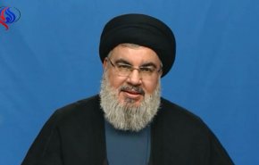 السيد نصر الله: السعودية اجبرت الحريري على الاستقالة 