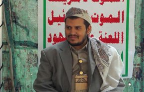 السعودية تعلن عن مكافآت مالية لاعتقال مسؤولين حوثيين