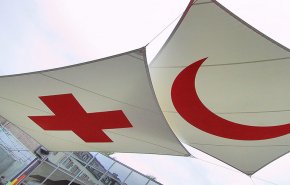 الصليب الأحمر: الفساد أدى لخسارة مساعدات تقدر ب6 ملايين دولار