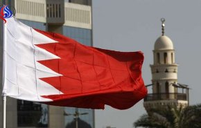 آزادی رسانه‌ها در بحرین برچیده شده است