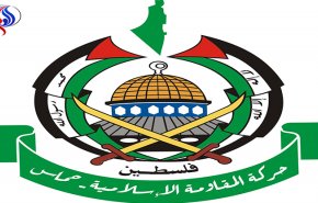 حماس تحذر الاحتلال من احتجاز جثامين شهداء النفق