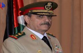 وزير الدفاع السوري يوجه الدعوة لنظيره الإيراني 