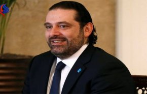 هل صار بامكان القصر الجمهوري اللبناني التواصل مع الحريري؟