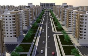 هل بدأت عجلة إعادة الإعمار في سوريا؟