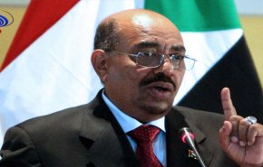 البشير يؤكد التخلي عن حكم السودان عام 2020