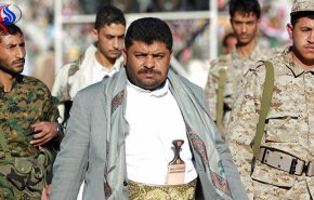 «عرض خاص» من الحوثي الى الأمراء السعوديين المعتقلين!؟