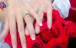 مصري يتزوج من فتاة سعودية بـ”التقسيط”!