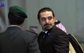 مصادر مقربة من الحريري تكشف تفاصيل اعتقاله بالسعودية