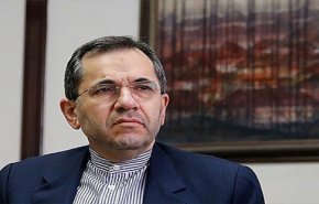 تخت‌روانچی: ایران یک سال شکیبایی کرد اما به عواید وعده‌داده‌شده دست نیافت