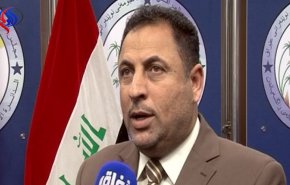برلماني عراقي: سنطبق القانون والدستور 