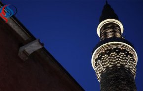 أوزبكستان تعيد استخدام مكبرات الصوت لرفع الآذان في المساجد