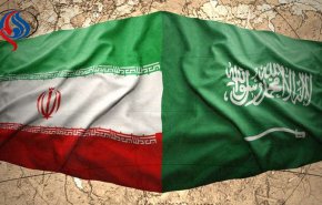 الاتحاد الأوروبي: الخلاف بين السعودية وإيران بالغ الخطورة
